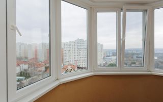 Vânzare, apartament, 2 camere, str.  Academician Natalia Gheorghiu - Poză 14
