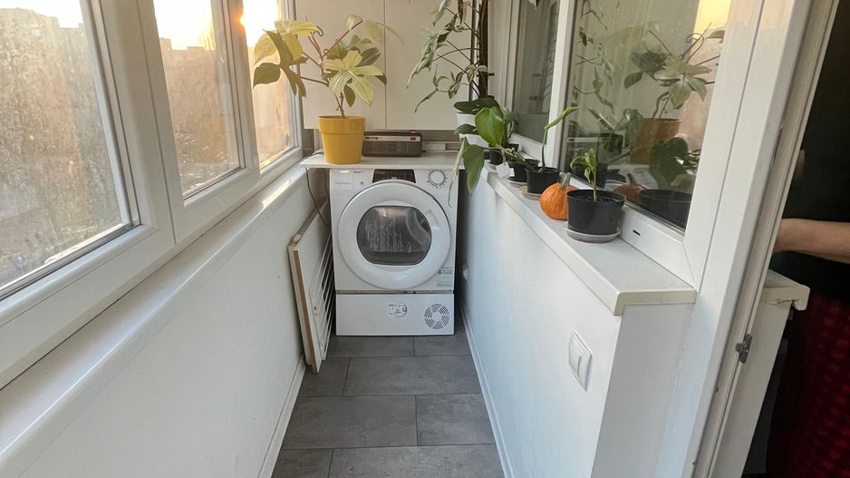 Apartament 2 camere decomandat – Parcul Drumul Taberei - Poză 10