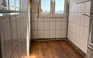 BRASADAS vinde ap cam etaj 4/4 in 14 Mai. - Poză 6