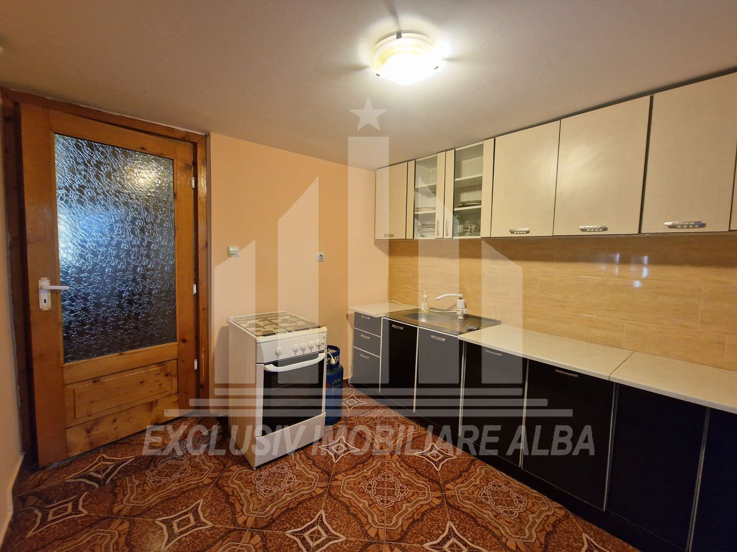 Casa de vanzare | 130 mp | 312 mp teren | Barabant - Poză 10