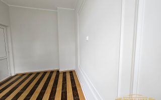 Spatiu comercial de inchiriat/vanzare, suprafata de 76 mp, zona Curtesti - Poză 6
