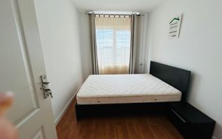 Apartament 3 camere de închiriat – Șoseaua Nicolae Titulescu - Poză 5