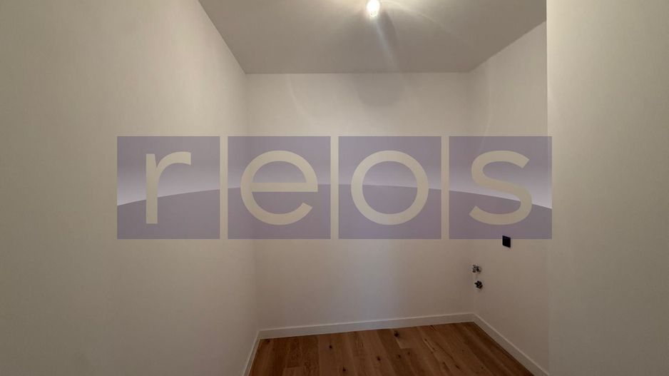 APARTAMENT 3 CAMERE | VEDERE PANORAMICA | MUTARE IMEDIATA | PARC VERDI - Poză 13