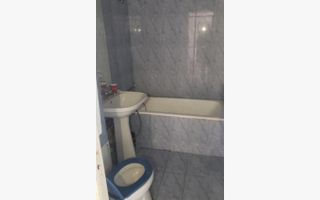 Apartament 3 camere de vanzare Romancierilor - Poză 5