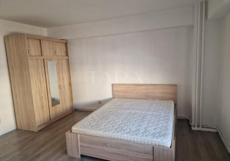 Apartament 2 camere parter inalt 60 mp ideal locuinta sau birou. - Poză 2
