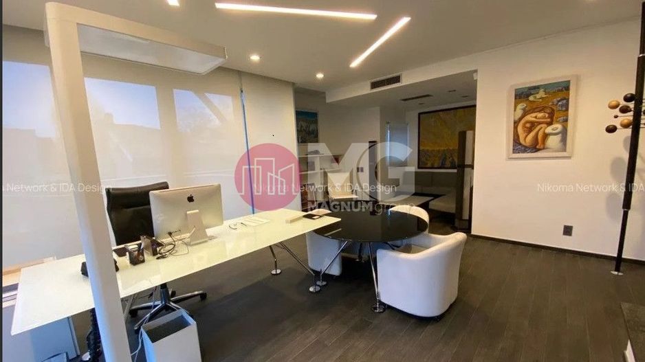 Imobil exclusivist de vanzare- Dorobanti- Capitale- Palazzo Argentina - Poză 7