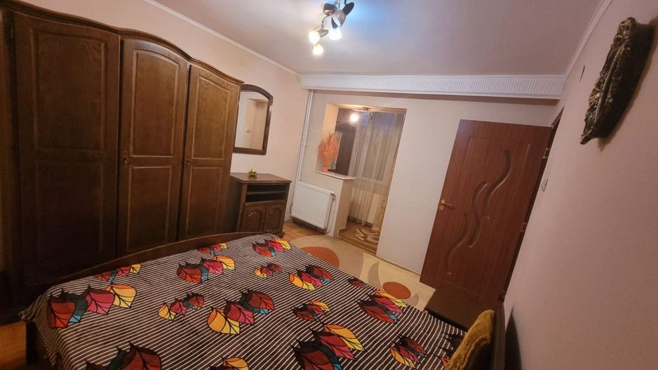 Inchiriere apartament 3 camere, Gavana - Poză 3