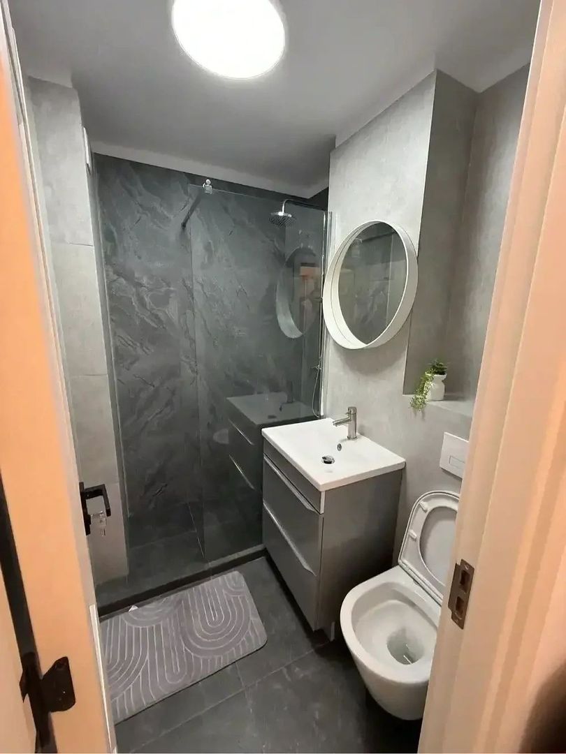 Apartament 2 camere I Drumul Taberei I Metrou Râul Doamnei - Poză 5