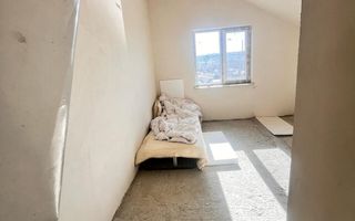 Casa la Gri 170 Mp I 115.000 EURO I Suceava/Burdujeni - Poză 6