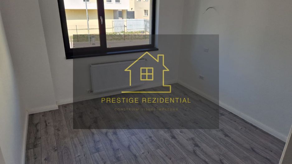 3 Camere Decomandat,Finalizat,Titan-Pallady,Metrou - Poză 7