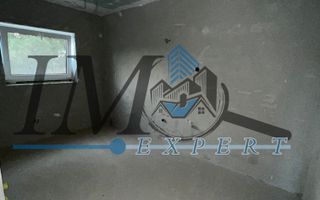 CASA DE VANZARE IN ALBA IULIA - Poză 6