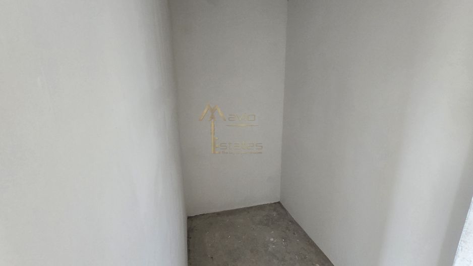 Martinesti, Duplex pe etaj, 3 Dorm, Buc separata,  Zona linistita. - Poză 20