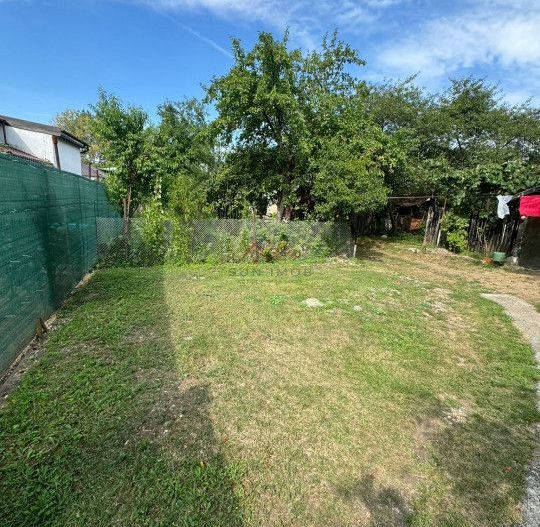 Apartament 3 camere in casa, central, terasa, garaj, gradina, Campina - Poză 3