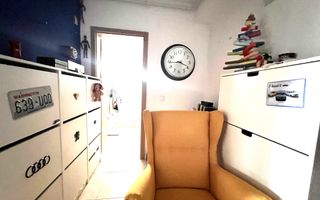 Apartament 1 cameră de vânzare | Etaj 2 | Bloc cu lift | Alba Iulia - Poză 5