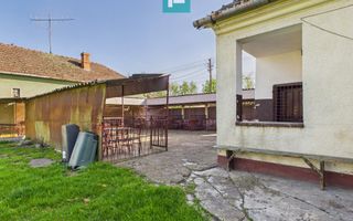 Spatiu comercial central de închiriat în Dorobanți - Poză 16