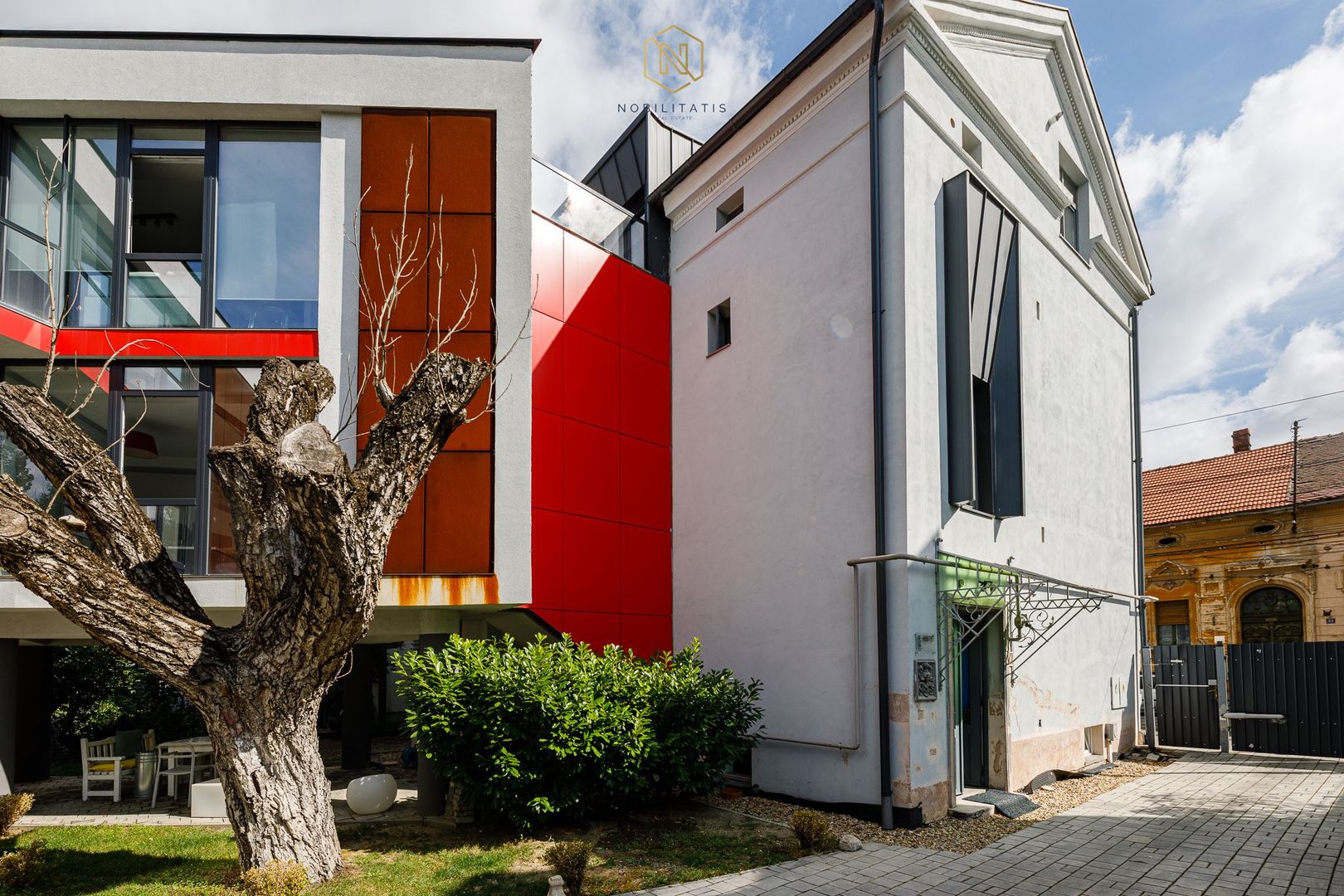 O Investiție de Excepție în Inima Timișoarei - Poză 6