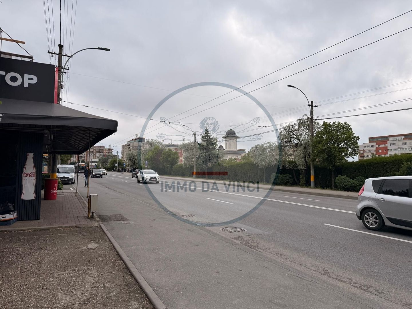 Apartament 4 camere finisat modern Zona Aurel Vlaicu - Poză 11