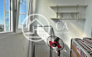 Apartament cu 1 cameră de închiriat în Iosia-Nord, Oradea - Poză 6