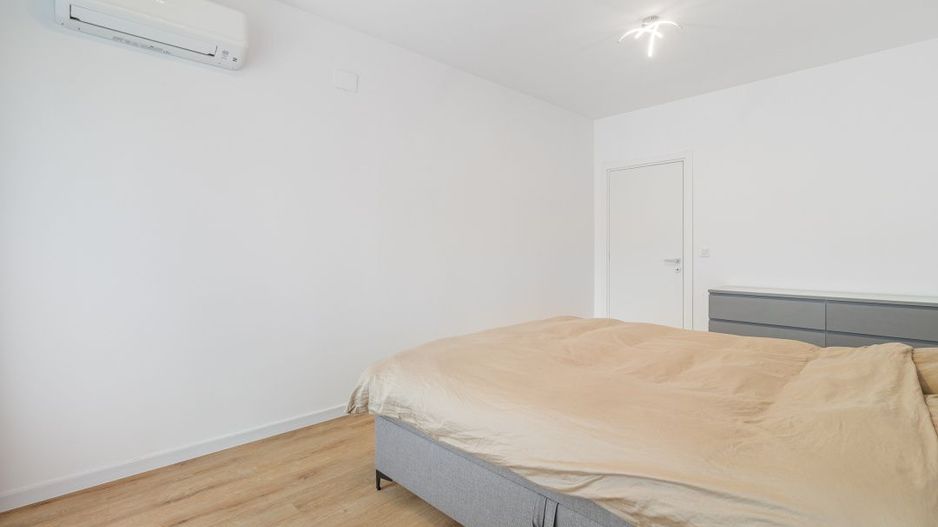 Apartament 2 camere generos, 69 mp, Ivory Residence, Voluntari, Pipera - Poză 6