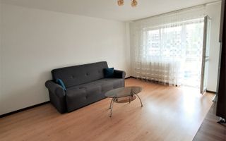 3 Camere Decomandat, Mobilat/Utilat, Pallady  – Metrou Teclu - Poză 4