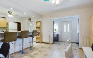 Duplex superb pentru familia ta , în Moșnița Veche - Poză 2