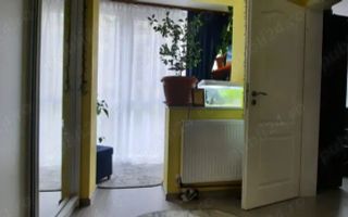 Apartament 2 camere Girocului etaj 1 - Poză 7