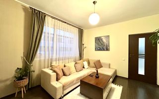 Apartament de vânzare / Zona Stadionului / Floresti - Poză 3