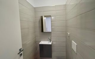 Apartament 2 CamereI AviatieiI Porsche PiperaI La cheie - Poză 2