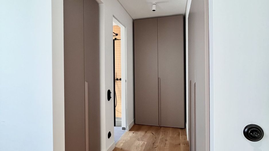 Apartament tip loft | Duplex | 4 camere - Poză 7