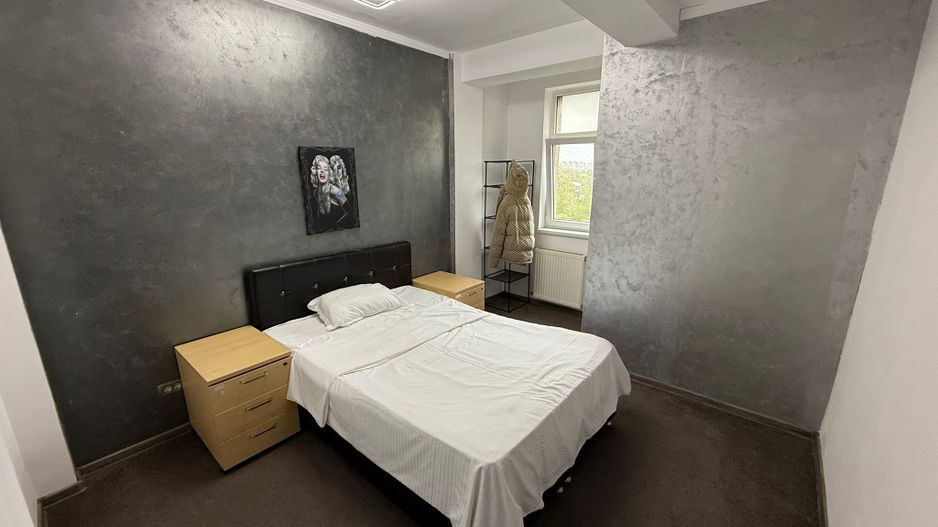 Apartament 2 camere Bragadiru  Mobilat Utilat - Poză 6