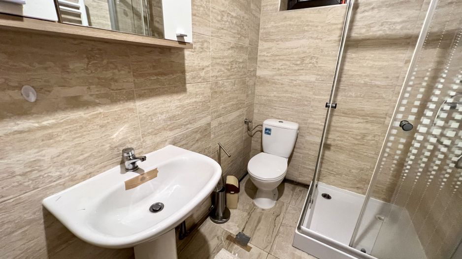 APARTAMENT ZONA MEDICINEI - Poză 11