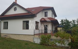 Imobil 500 mp pe teren 2023 mp – ideal pentru clinica sau investitie! - Poză 2