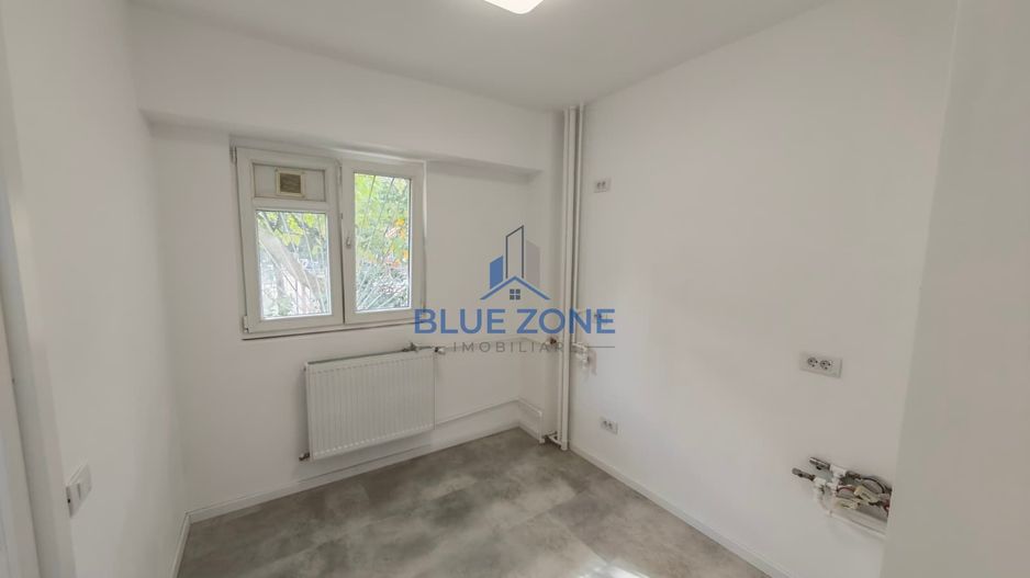 Garsonieră Renovată Total I  Calea 13 Septembrie nr. 210 I 37 MP - Poză 5