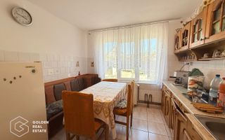 Casa 3 camere, sat Nicolae Balcescu, comision 0% - Poză 6