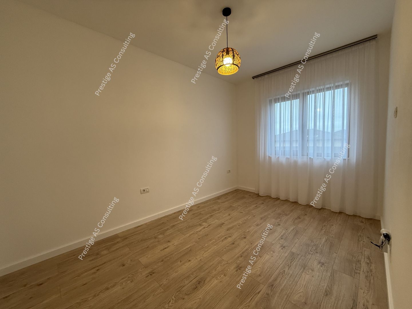 Duplex 5 Camere | 295mp Teren | Str Dunarea-Giroc - Poză 15