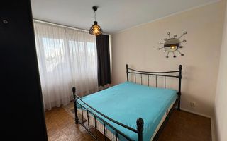 AP. 2 CAMERE - EROII REVOLUTIEI, REABILITAT, BUCATARIE INCHISA,METROU - Poză 4