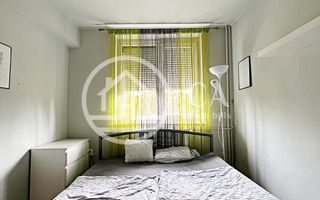 Apartament cu 2 camere de închiriat în zona 0, Oradea - Poză 5