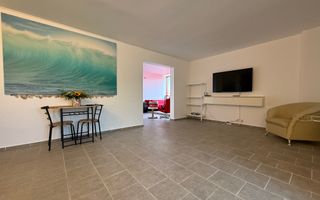 Apartament 4 camere Baneasa - Poză 2