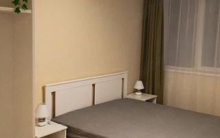 Apartament 2 camere Berceni-Al. Obregia-Piata Sudului - Poză 3