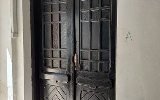 2 camere  | Cismigiu | Centrala proprie | Parter inalt - Poză 14