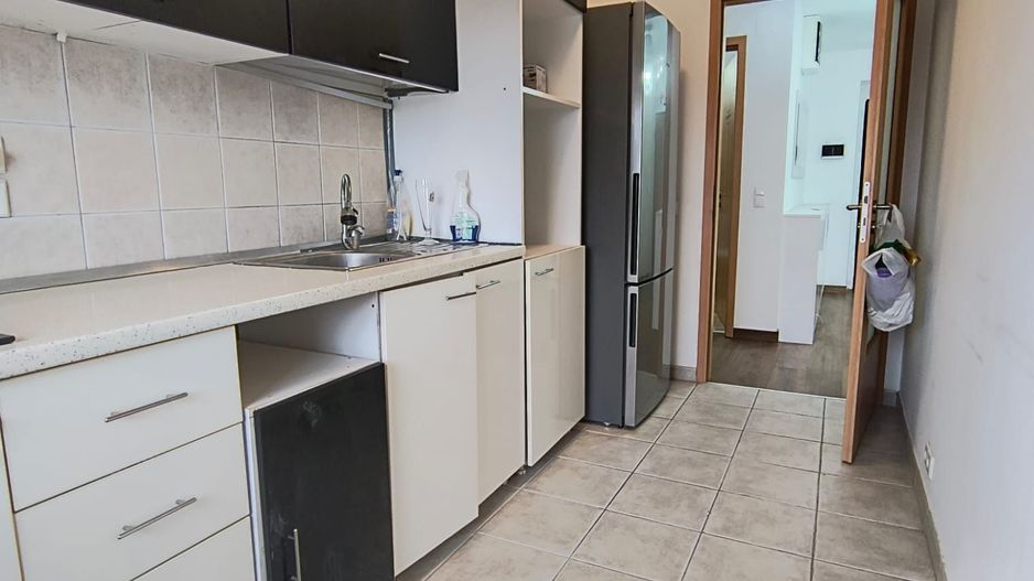 Colentina- Baicului- Ghica Plaza - Poză 5