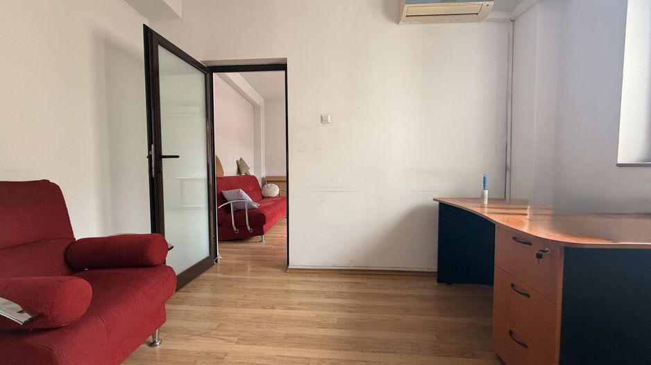 CLADIRE BIROURI | 300MP - Poză 9