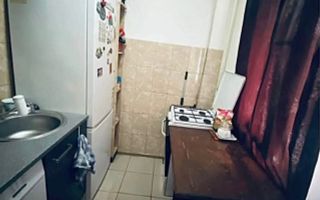 🏡Ap 2 camere Sagului - Poză 5