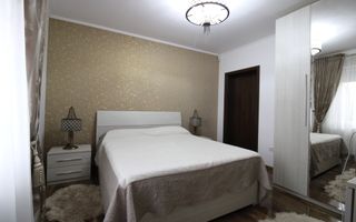 Sat Giroc, ideal pentru diverse afaceri sau pentru locuit. - Poză 25