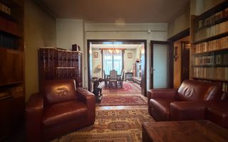 APARTAMENT 2 CAMERE | VICTORIEI | GARAJ - Poză 4