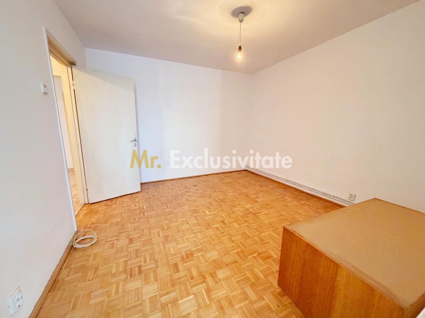 Apartament 3 camere decomandat Trivale - Poză 6