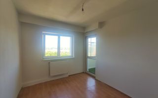 Apartament cu 3 camere decomandate | Zona Cora | Cartierul Mănăștur - Poză 11