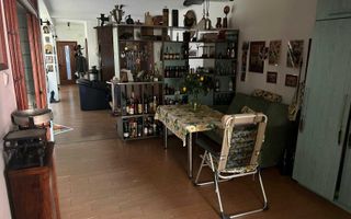 De vanzare Apartament unic, Matei Voievod, central, sector 2 Bucuresti - Poză 1