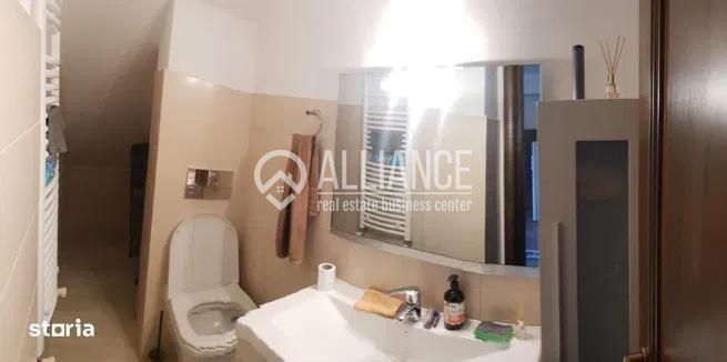 TOMIS 2/VICTORIA  (COD04)- Vila superba cu finisaje moderne - Poză 26