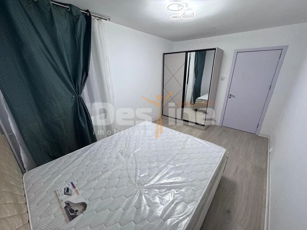 Apartament cu 2 camere, renovat integral - Drumul Taberei - Poză 2